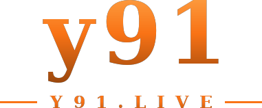 y91 logo