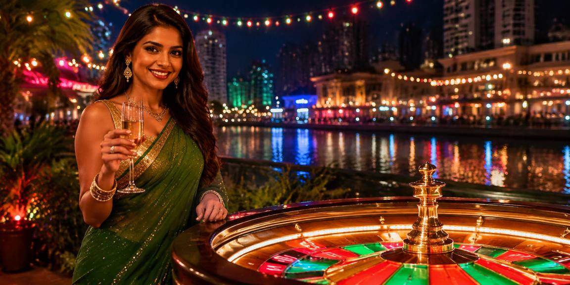 y91 নতুন অ্যাকাউন্ট খোলার ধাপগুলো
