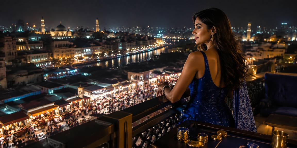 y91 রাগবি বেটের সম্পূর্ণ লবি এখানে